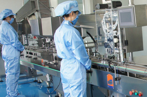 食品制作設(shè)備