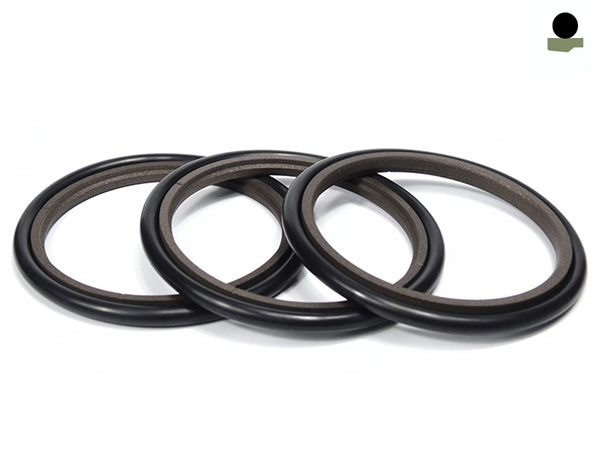 密封圈產(chǎn)品展示