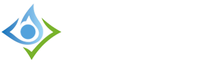 某某密封圈公司成立于2000年，注冊(cè)資金1000萬(wàn)，員工40余人，是一家專業(yè)做電子電氣的公司。
